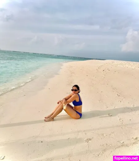 Sahiba Bali OnlyFans Thumbnail #2qGIWQ67Ov
