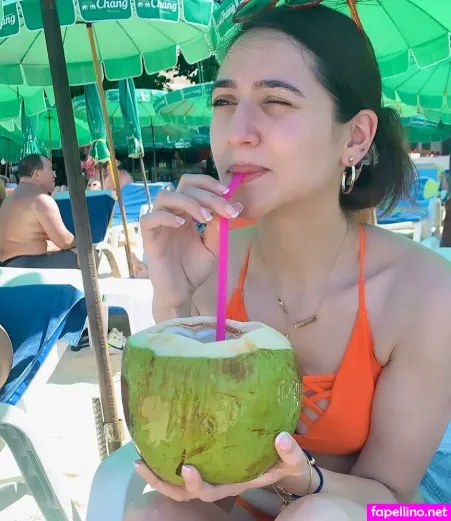 Sahiba Bali OnlyFans Thumbnail #3s504REb61
