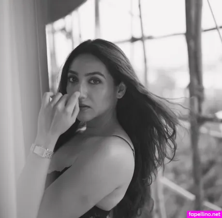 Sahiba Bali OnlyFans Thumbnail #FtjqrQ4Ljb