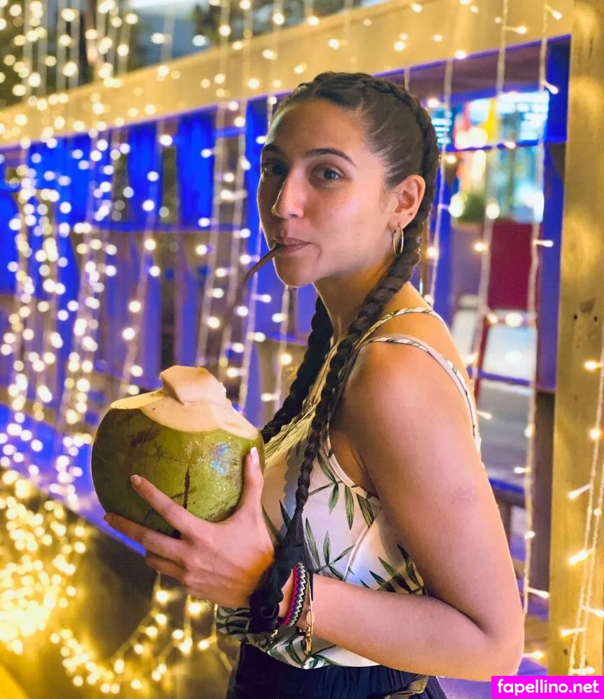 sahibabali Nude Leaked OnlyFans Photo #NamlCCmUwN