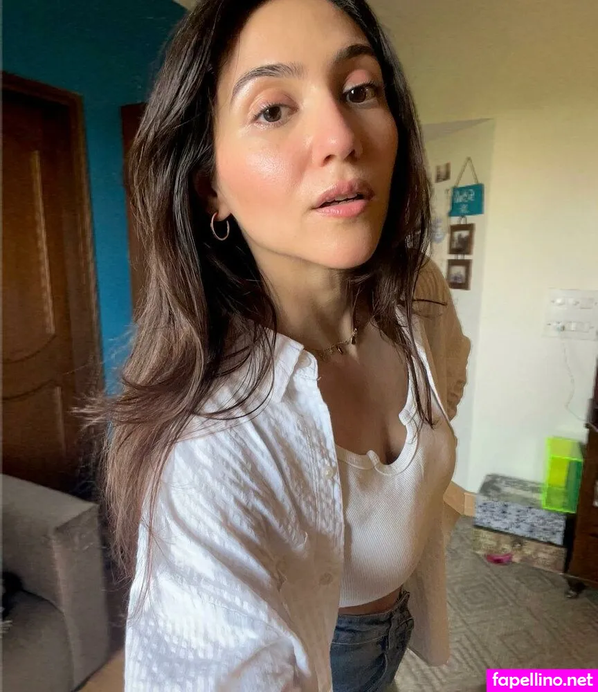 sahibabali Nude Leaked OnlyFans Photo #OlHl6xWhmo