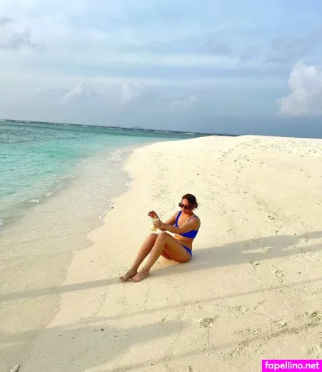 Sahiba Bali OnlyFans Thumbnail #SGLaFElXDr