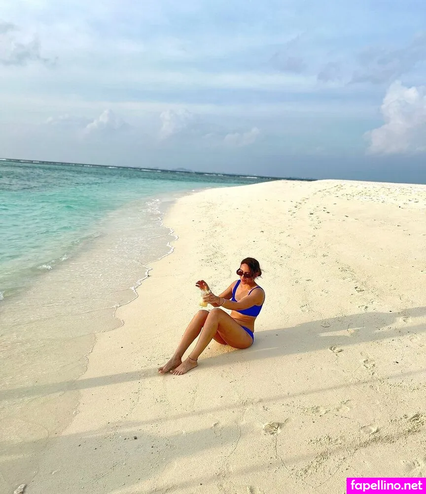 sahibabali Nude Leaked OnlyFans Photo #SGLaFElXDr
