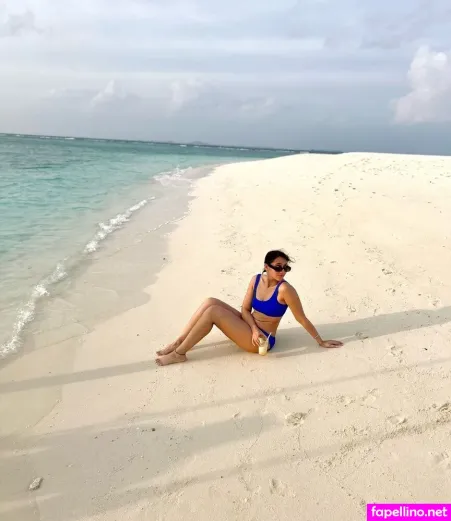 Sahiba Bali OnlyFans Thumbnail #aCHBSrAZl9