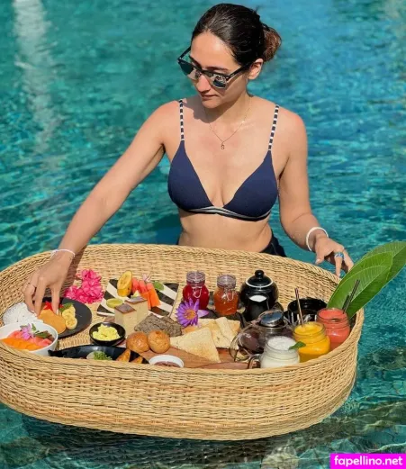 Sahiba Bali OnlyFans Thumbnail #bSz4KEBjA7