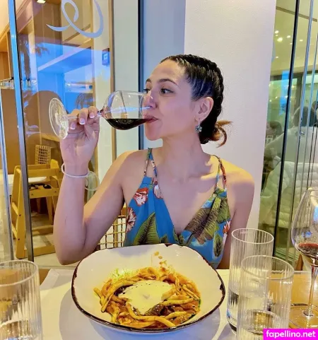 Sahiba Bali OnlyFans Thumbnail #qBQ4FgQ4qF