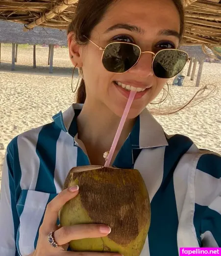 Sahiba Bali OnlyFans Thumbnail #wdek9y8Bil