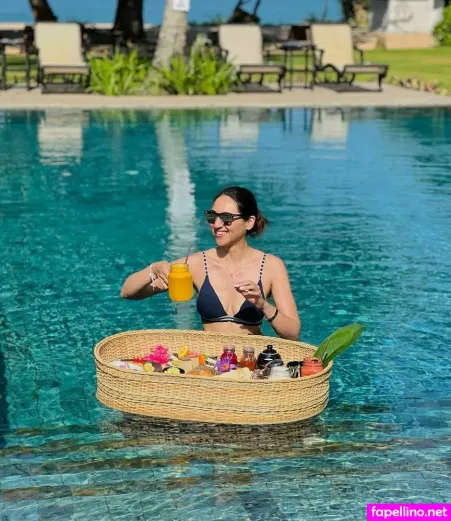 Sahiba Bali OnlyFans Thumbnail #xzg9rTYjyJ