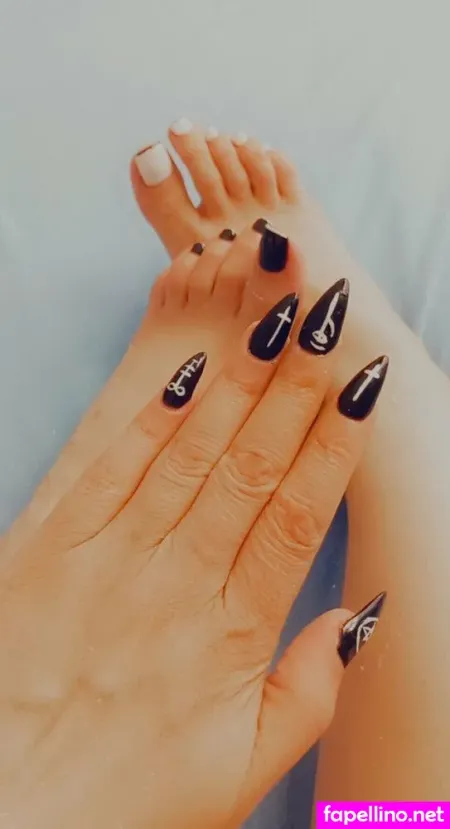 Sahibearzu OnlyFans Thumbnail #MiYGWer0fi