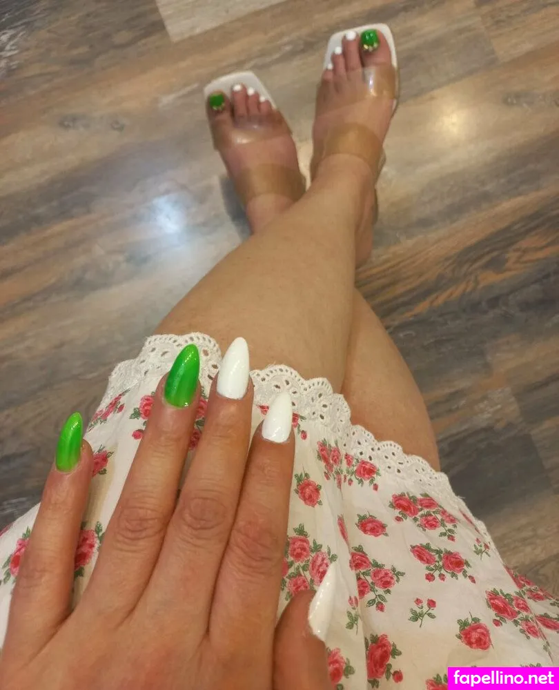 sahibearzu Nude Leaked OnlyFans Photo #YfXlE3HmXT