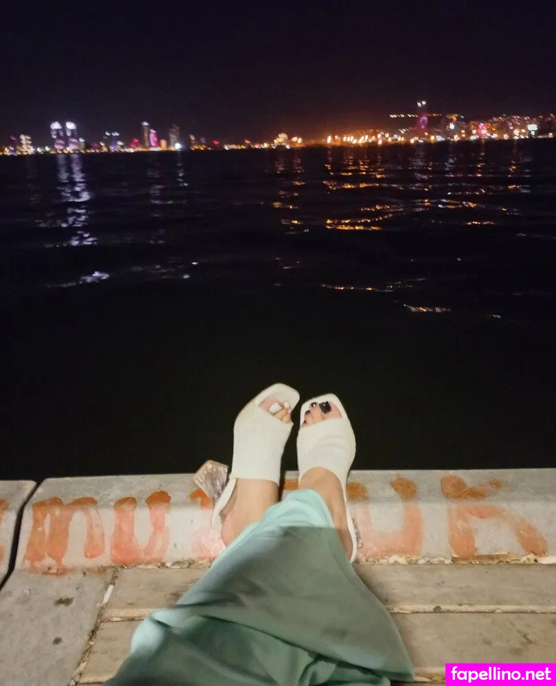 sahibearzu Nude Leaked OnlyFans Photo #uuL6Dix98e