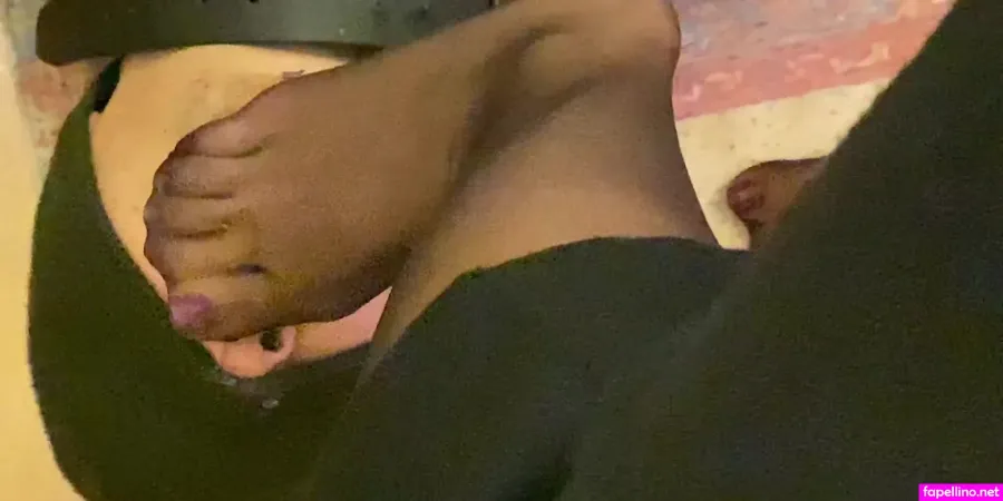 Sahibendilara OnlyFans Thumbnail #FnHPriqzWT