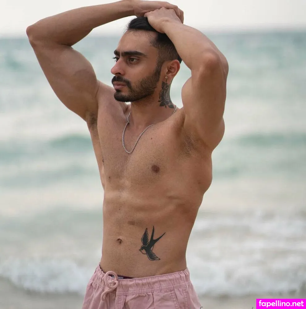 sahilkhan187 Nude Leaked OnlyFans Photo #96cdaJG1nB