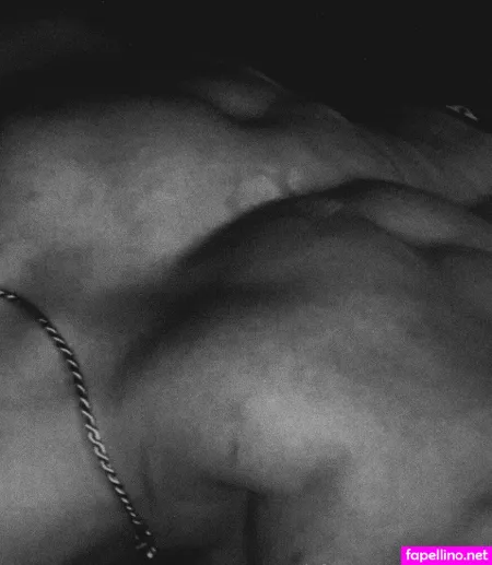 Sahilkhan187 OnlyFans Thumbnail #DQuy3qhfKP