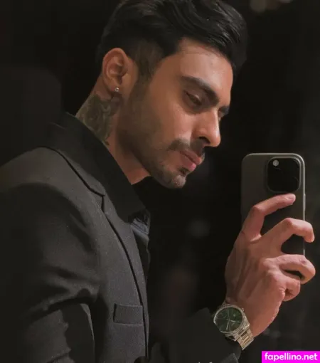 Sahilkhan187 OnlyFans Thumbnail #NukR5JviOu