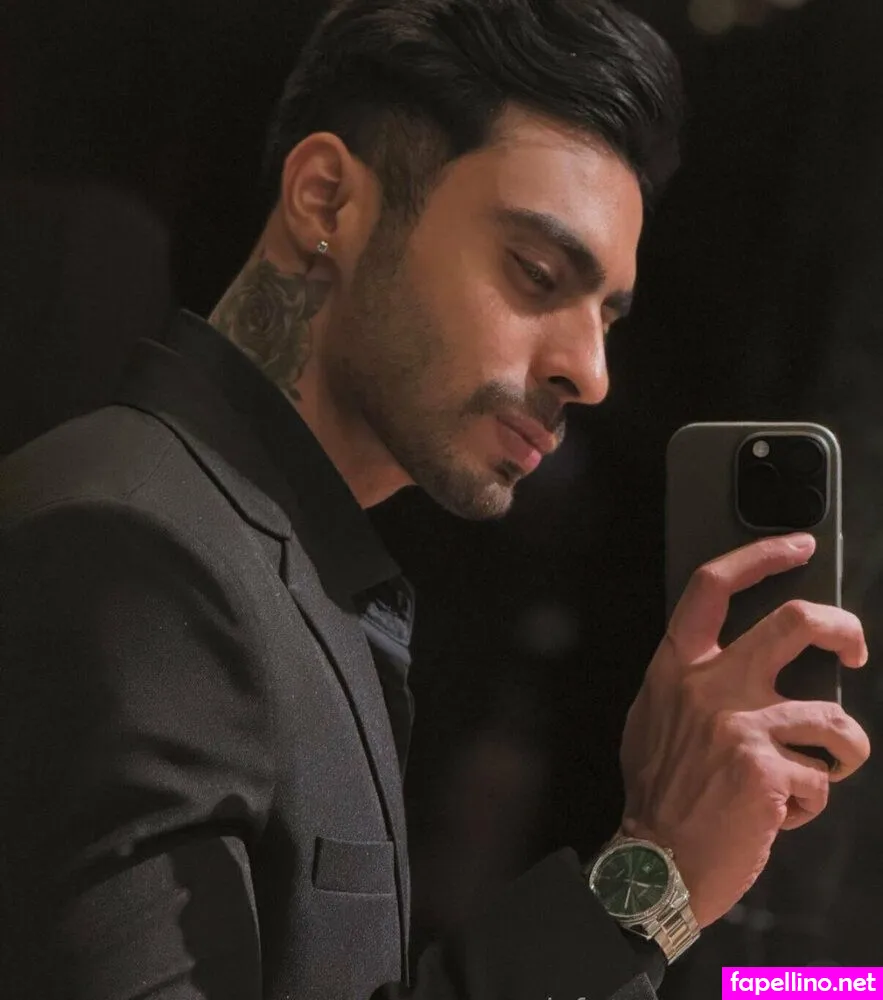 sahilkhan187 Nude Leaked OnlyFans Photo #NukR5JviOu