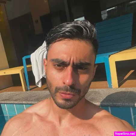 Sahilkhan187 OnlyFans Thumbnail #sdZdsMjNqN