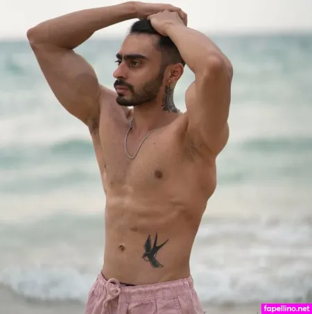 Sahilkhan187 OnlyFans Thumbnail #v8tcQL8svJ