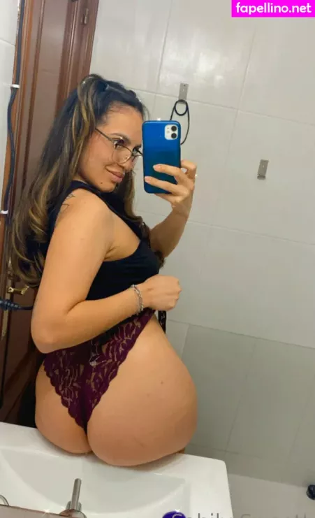 Sahilysweett OnlyFans Thumbnail #OQiD5ihAF1