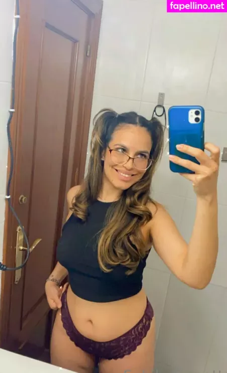 Sahilysweett OnlyFans Thumbnail #RHjKmGDBMP