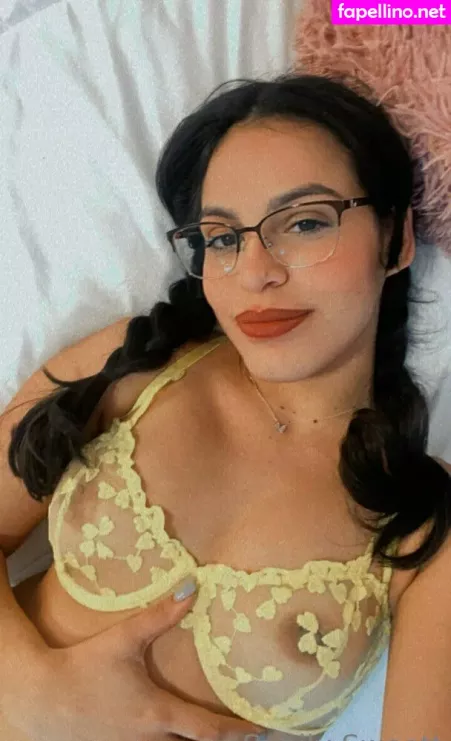 Sahilysweett OnlyFans Thumbnail #RpijAIaGEx