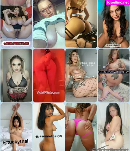 Sahilysweett OnlyFans Thumbnail #TF6BP2PPjJ