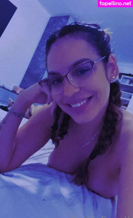 Sahilysweett OnlyFans Thumbnail #VTda66s0bg