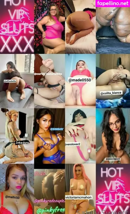 Sahilysweett OnlyFans Thumbnail #awDSp2gPg1