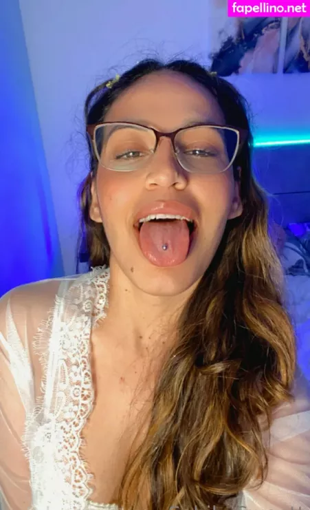 Sahilysweett OnlyFans Thumbnail #oqO4laB7cl