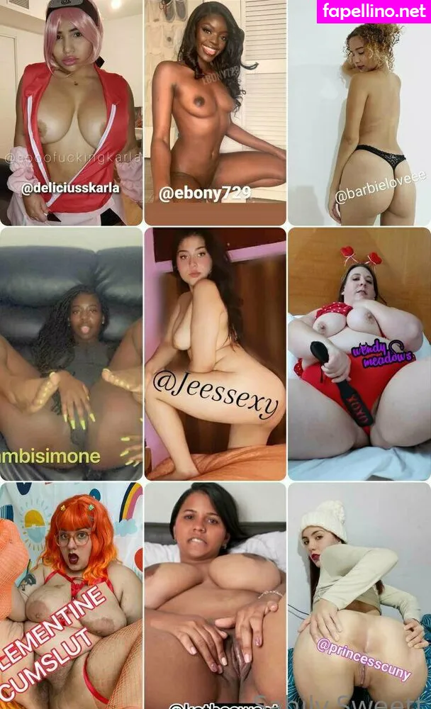 espritllant, sahilysweett Nude Leaked OnlyFans Photo #taSYCfBCR9