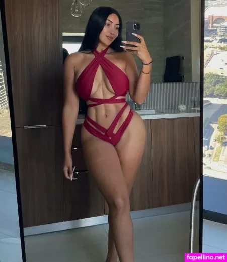 Sahli Noure Main Profile Photo