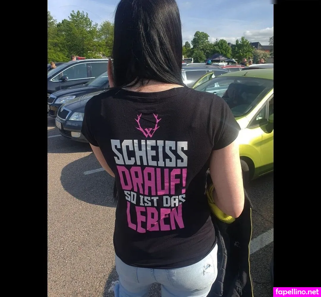 sahnetoertchen07 Nude Leaked OnlyFans Photo #0nf0h8zaGU