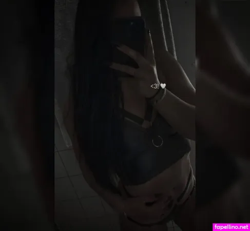 Sahnetoertchen07 OnlyFans Thumbnail #4ZtIRjoeGj