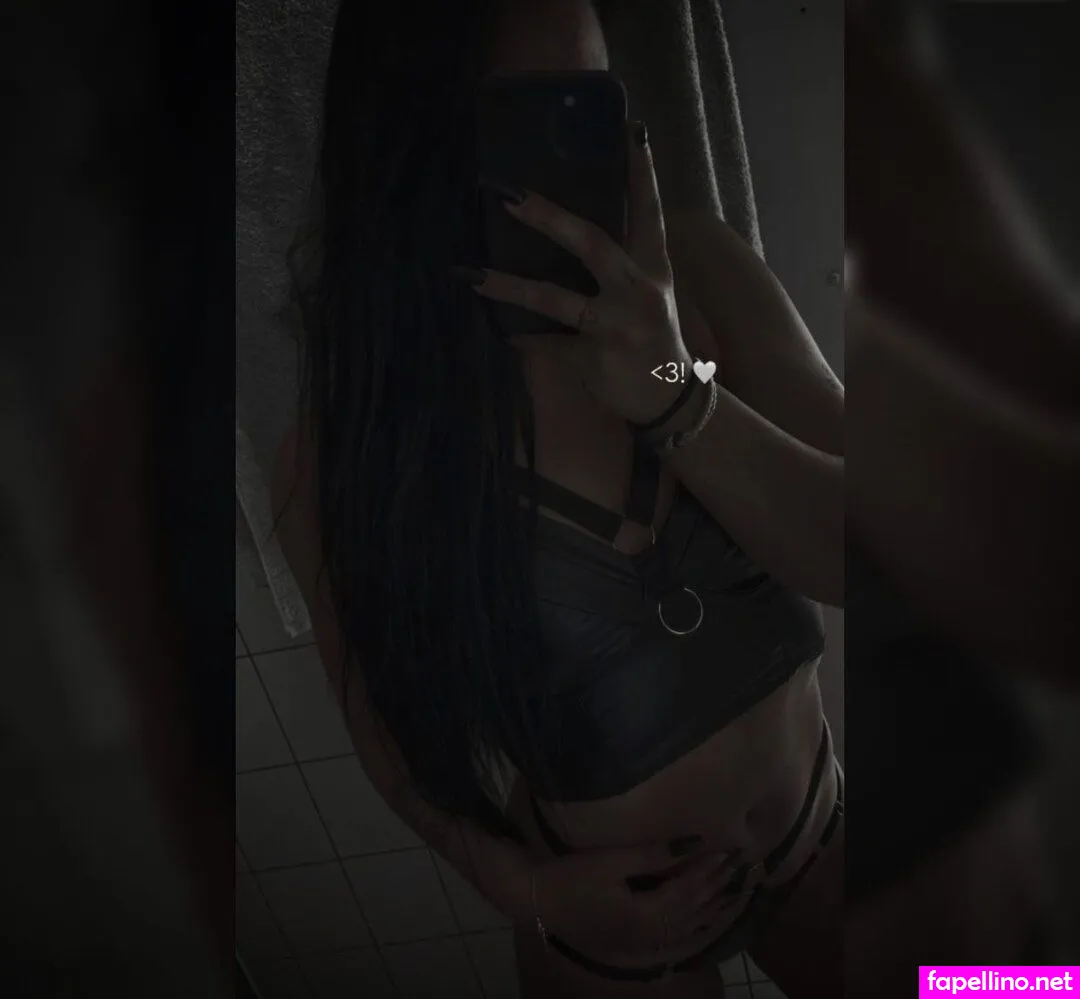 sahnetoertchen07 Nude Leaked OnlyFans Photo #4ZtIRjoeGj