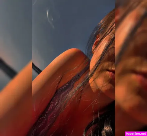 Sahnetoertchen07 OnlyFans Thumbnail #8T1i7veHz1