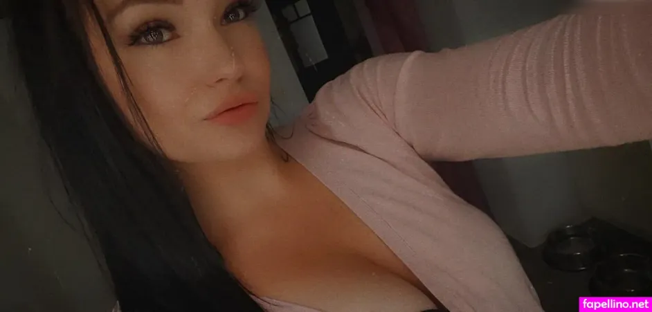 Sahnetoertchen07 OnlyFans Thumbnail #ASHrRqR3QG