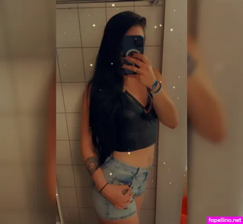 Sahnetoertchen07 OnlyFans Thumbnail #ErNwIiqPjs