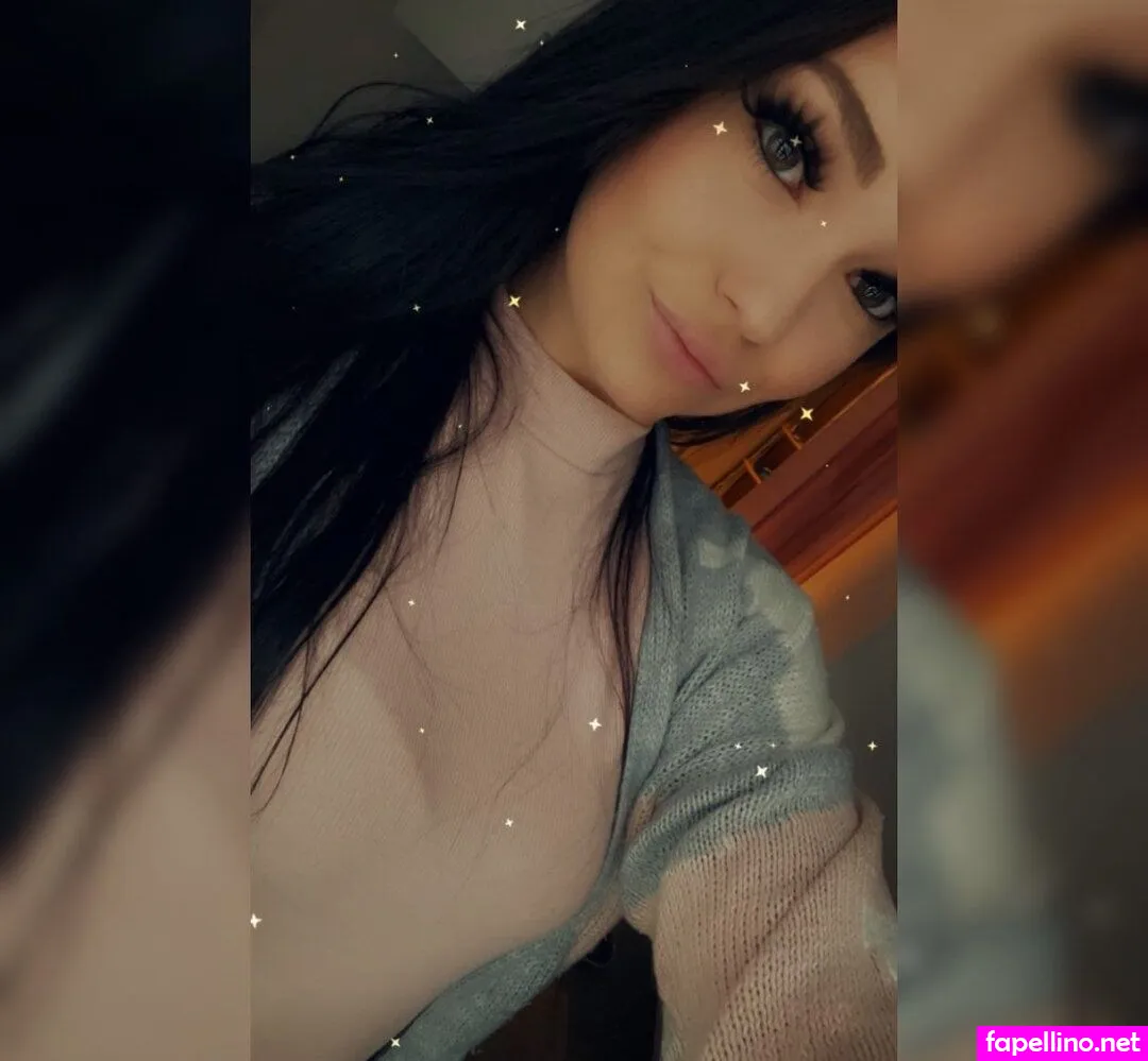 sahnetoertchen07 Nude Leaked OnlyFans Photo #SjIRQUB8U4