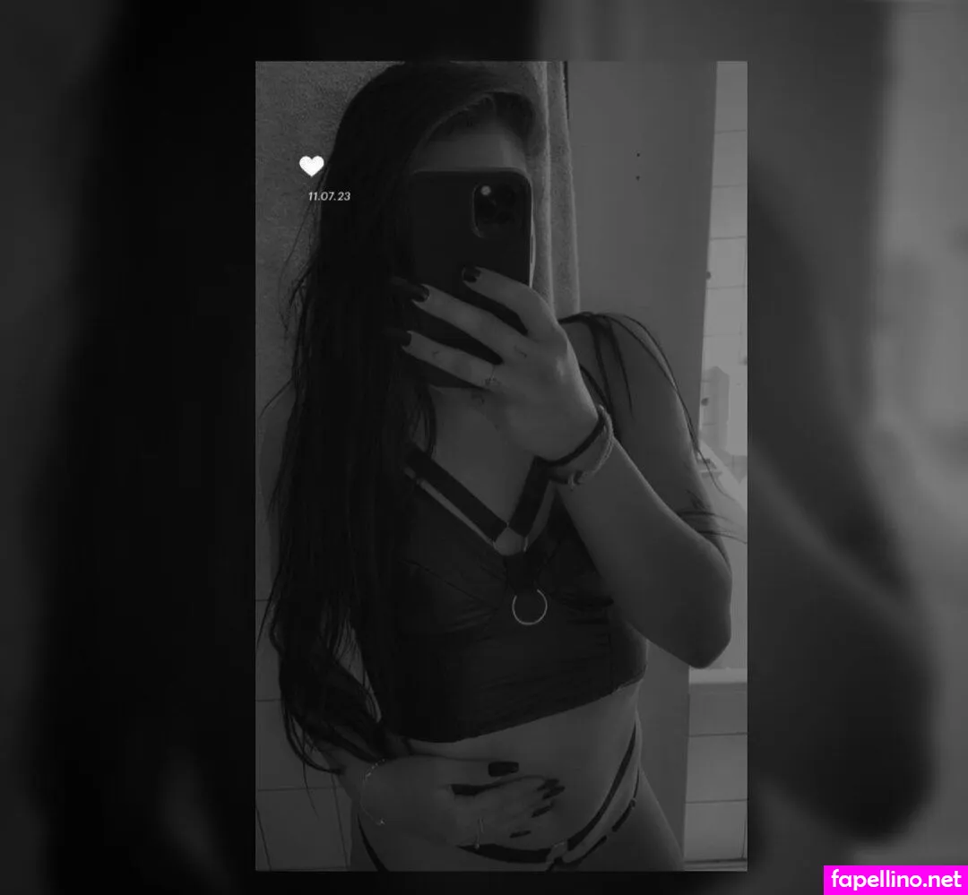 sahnetoertchen07 Nude Leaked OnlyFans Photo #U3bBayhQos