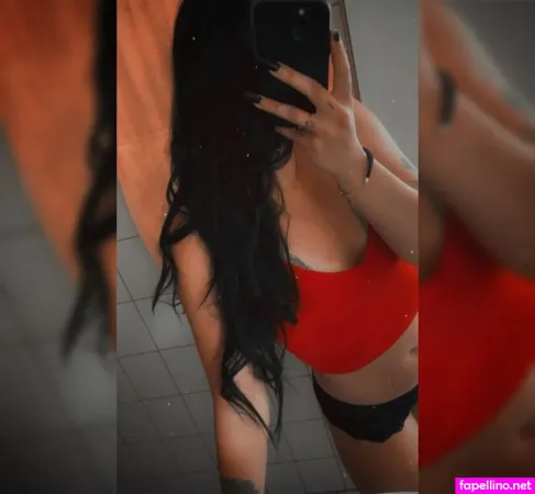 Sahnetoertchen07 OnlyFans Thumbnail #VSUoJBWjhP