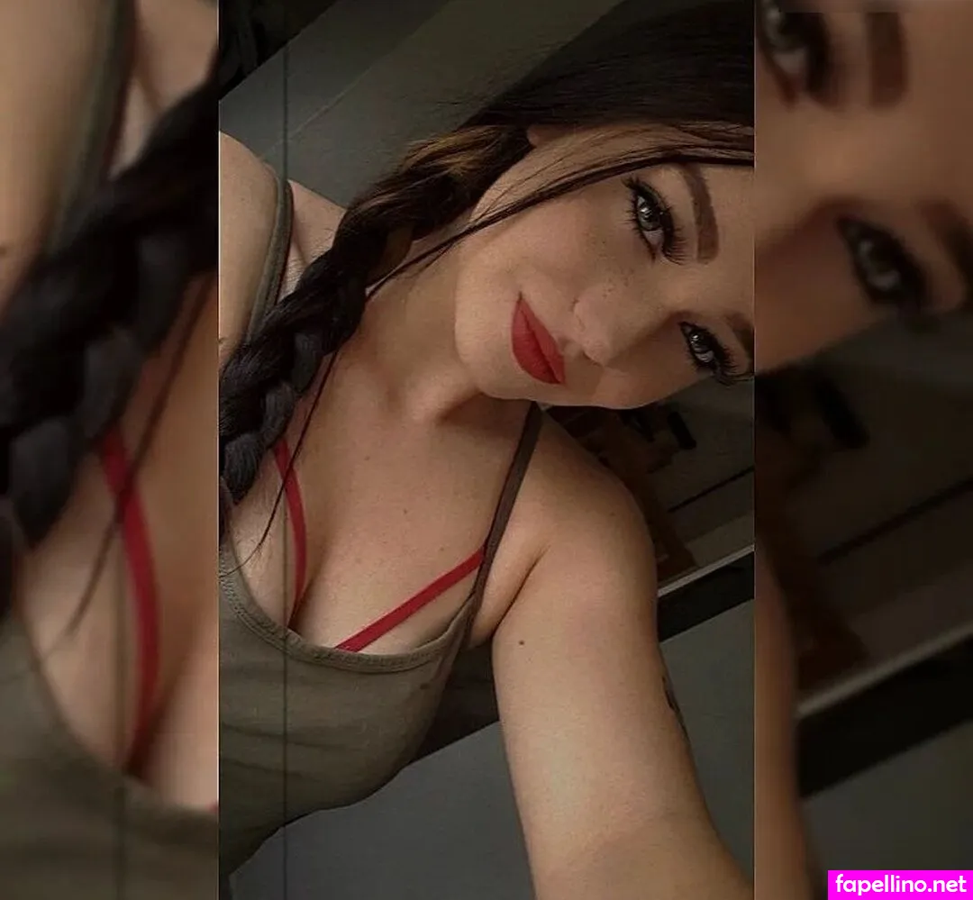 sahnetoertchen07 Nude Leaked OnlyFans Photo #XAbmOmH68z