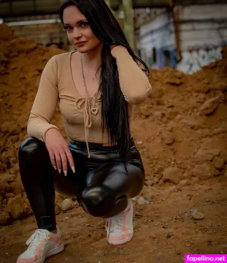 Sahnetoertchen07 OnlyFans Thumbnail #bv5t70Yria