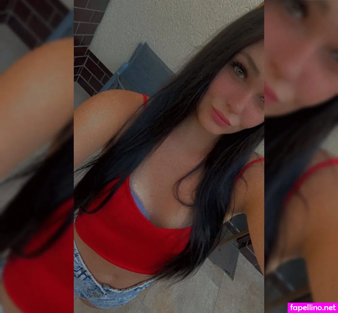 sahnetoertchen07 Nude Leaked OnlyFans Photo #cx1zQ1AJ0W