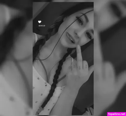 Sahnetoertchen07 OnlyFans Thumbnail #m3ohR1tzeO