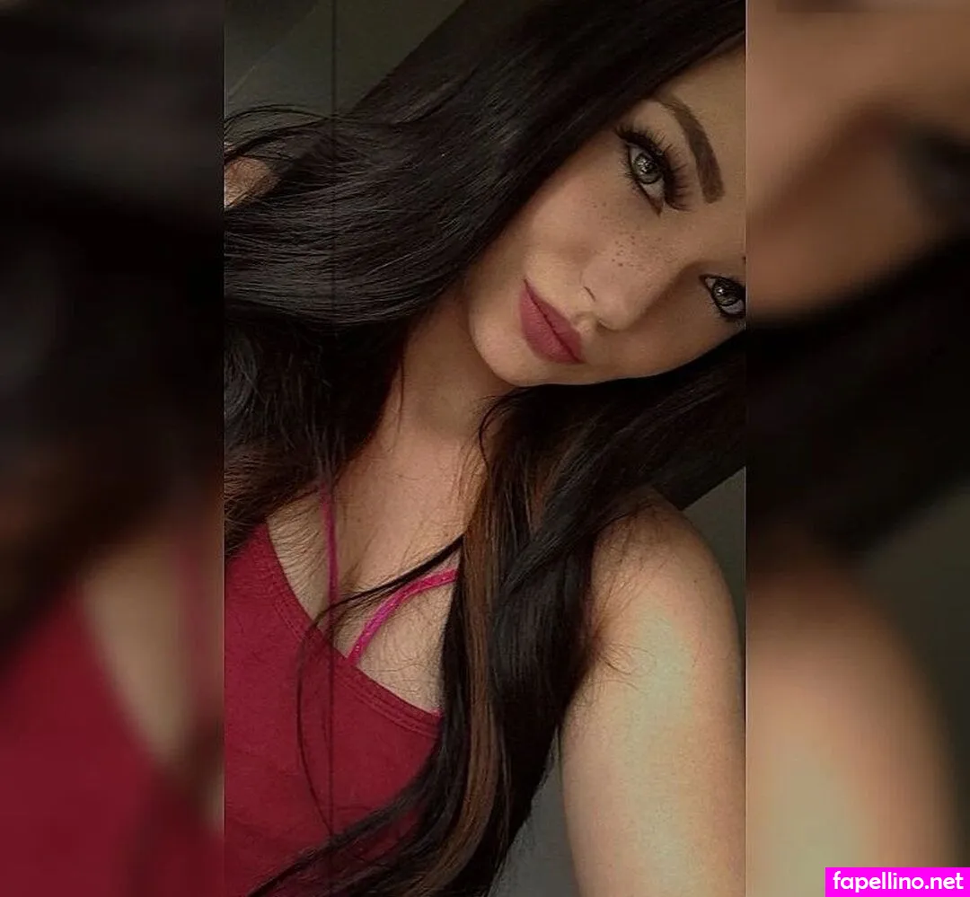 sahnetoertchen07 Nude Leaked OnlyFans Photo #qkwS0t1cqC
