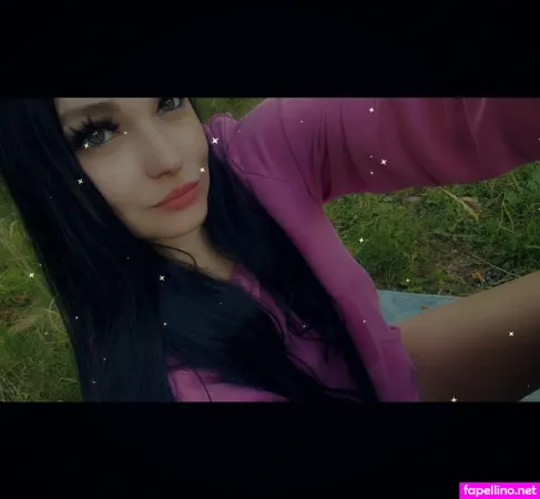 Sahnetoertchen07 OnlyFans Thumbnail #vfKoverjbU