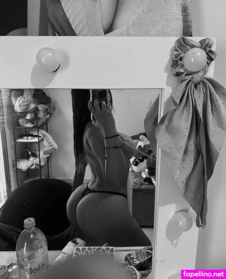 Sahori Mar OnlyFans Thumbnail #MPvs5RSd7y