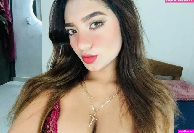 Sahori Mar OnlyFans Thumbnail #nEKRZcahUq