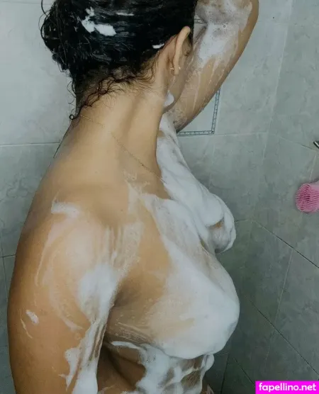 Sahori Mar OnlyFans Thumbnail #rrgMXlZlms