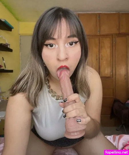 Sahoudii Free OnlyFans Thumbnail #Yiub8ZiXBl